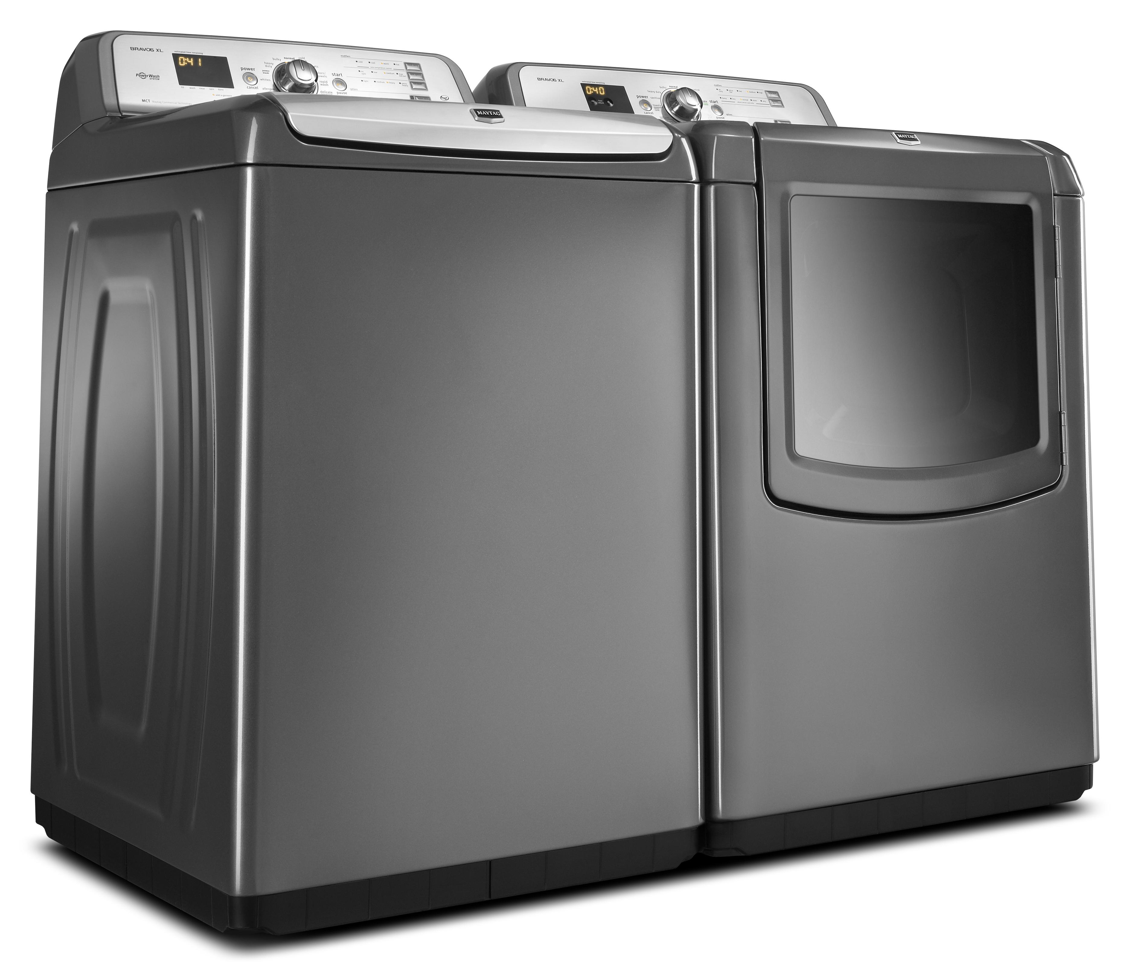 Maytag bravos xl commercial dryer sales
